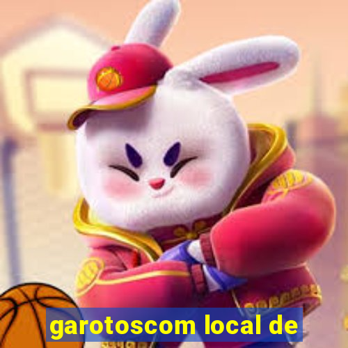 garotoscom local de